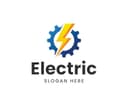 Avto elektrika