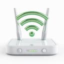 Internet va tarmoq sozlash