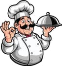 Maxsus taomlar (vegetarian, halol)